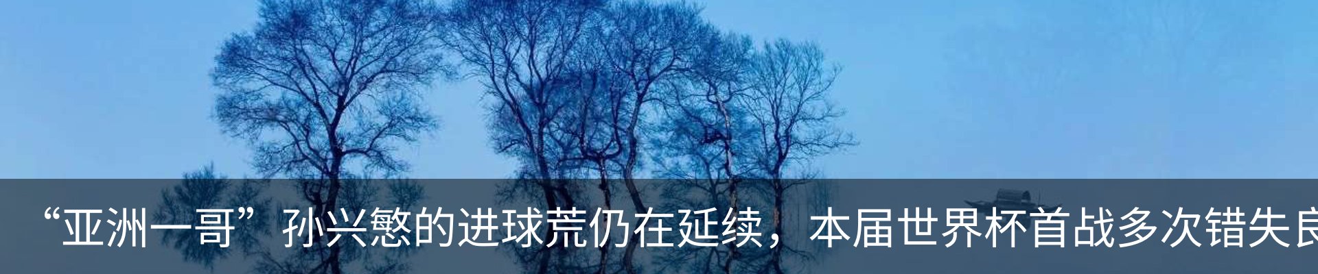 资讯动态