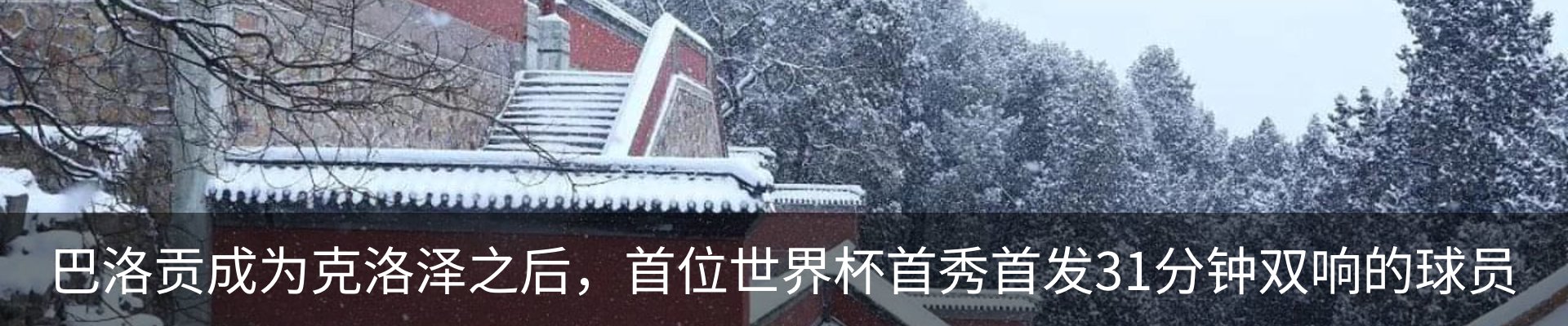资讯动态